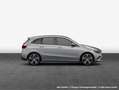 Mercedes-Benz B 200 B-Klasse Silber - thumbnail 4