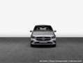 Mercedes-Benz B 200 B-Klasse Silber - thumbnail 3