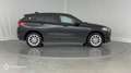 BMW X2 sDrive18d 150ch Première - thumbnail 4