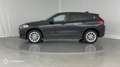 BMW X2 sDrive18d 150ch Première - thumbnail 7