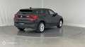 BMW X2 sDrive18d 150ch Première - thumbnail 5