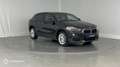 BMW X2 sDrive18d 150ch Première - thumbnail 3