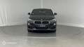 BMW X2 sDrive18d 150ch Première - thumbnail 2