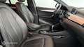 BMW X2 sDrive18d 150ch Première - thumbnail 15