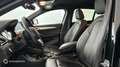 BMW X2 sDrive18d 150ch Première - thumbnail 12