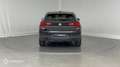 BMW X2 sDrive18d 150ch Première - thumbnail 6