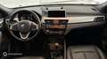 BMW X2 sDrive18d 150ch Première - thumbnail 11