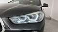 BMW X2 sDrive18d 150ch Première - thumbnail 17