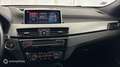 BMW X2 sDrive18d 150ch Première - thumbnail 19