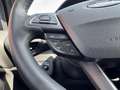 Ford Kuga 1.5 EcoBoost Trend Ultimate | Trekhaak | Navigatie Wit - thumbnail 15