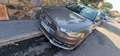 Audi A6 allroad A6 ALLROAD QUATTRO 3.0 TDI 240 AMBITION LUXE TIPTRONIC A - thumbnail 1