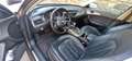 Audi A6 allroad A6 ALLROAD QUATTRO 3.0 TDI 240 AMBITION LUXE TIPTRONIC A - thumbnail 3