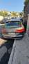 Audi A6 allroad A6 ALLROAD QUATTRO 3.0 TDI 240 AMBITION LUXE TIPTRONIC A - thumbnail 2