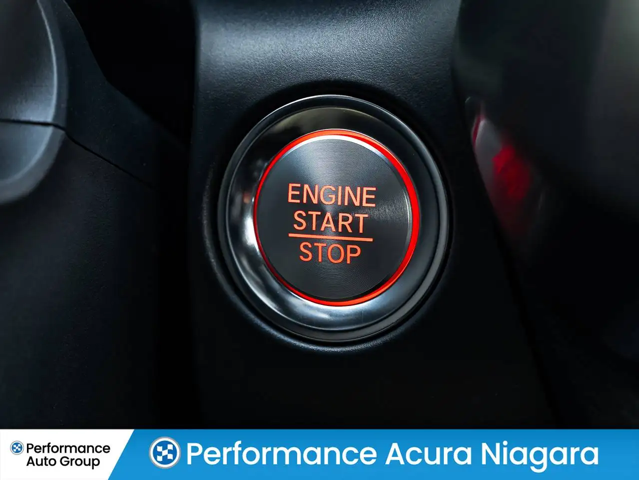 Acura ADX photo Acura ADX