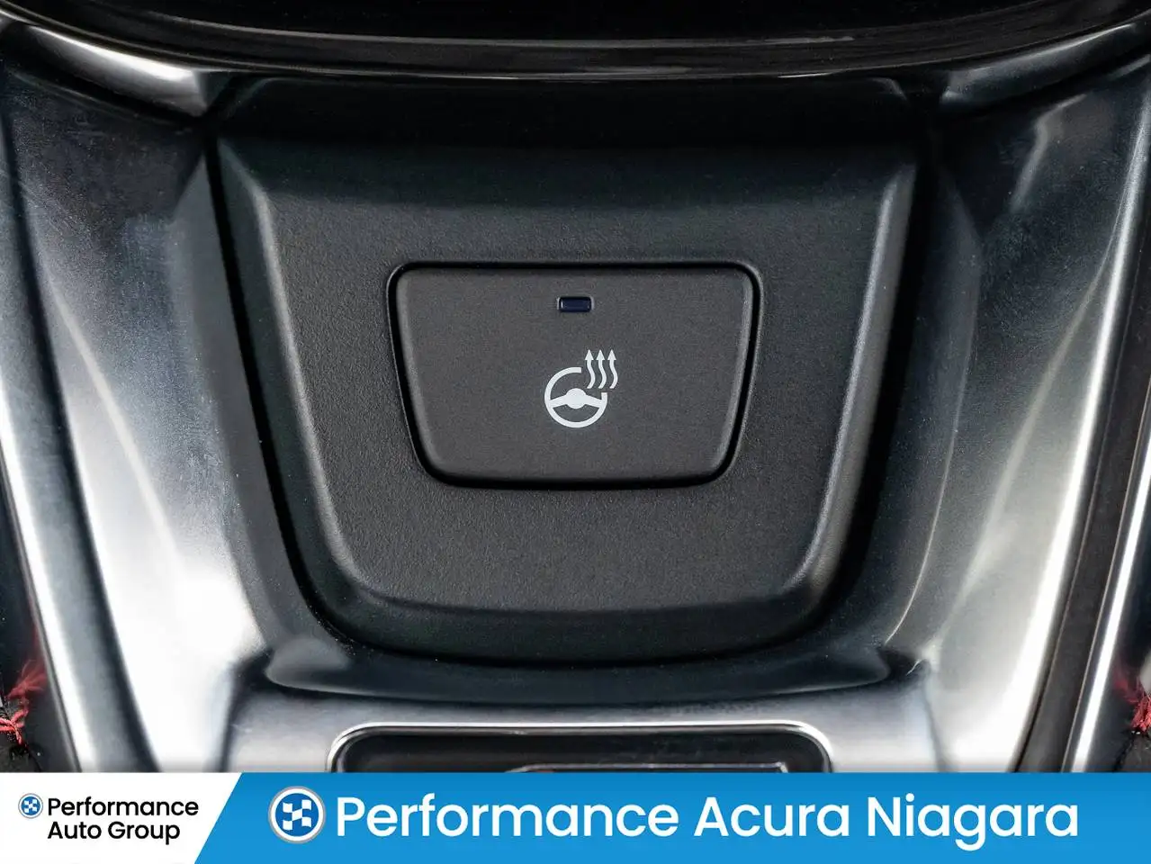 Acura ADX photo Acura ADX