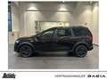 Dacia Jogger TCe 110 Expression KLIMA NAVI PDC KAMERA ZV Schwarz - thumbnail 2