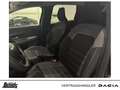 Dacia Jogger TCe 110 Expression KLIMA NAVI PDC KAMERA ZV Schwarz - thumbnail 8