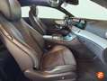 Mercedes-Benz E 400 Coupé 400d 4Matic 9G-Tronic Negro - thumbnail 25