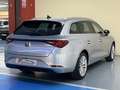 SEAT Leon ST 1.5 eTSI S&S Xcellence DSG-7 150 Gris - thumbnail 5