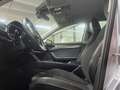 SEAT Leon ST 1.5 eTSI S&S Xcellence DSG-7 150 Gris - thumbnail 8