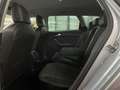 SEAT Leon ST 1.5 eTSI S&S Xcellence DSG-7 150 Gris - thumbnail 9