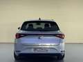 SEAT Leon ST 1.5 eTSI S&S Xcellence DSG-7 150 Gris - thumbnail 4
