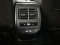 SEAT Leon ST 1.5 eTSI S&S Xcellence DSG-7 150 Gris - thumbnail 10