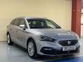 SEAT Leon ST 1.5 eTSI S&S Xcellence DSG-7 150 Gris - thumbnail 3