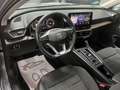 SEAT Leon ST 1.5 eTSI S&S Xcellence DSG-7 150 Gris - thumbnail 7