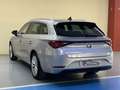 SEAT Leon ST 1.5 eTSI S&S Xcellence DSG-7 150 Gris - thumbnail 6