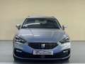 SEAT Leon ST 1.5 eTSI S&S Xcellence DSG-7 150 Gris - thumbnail 2
