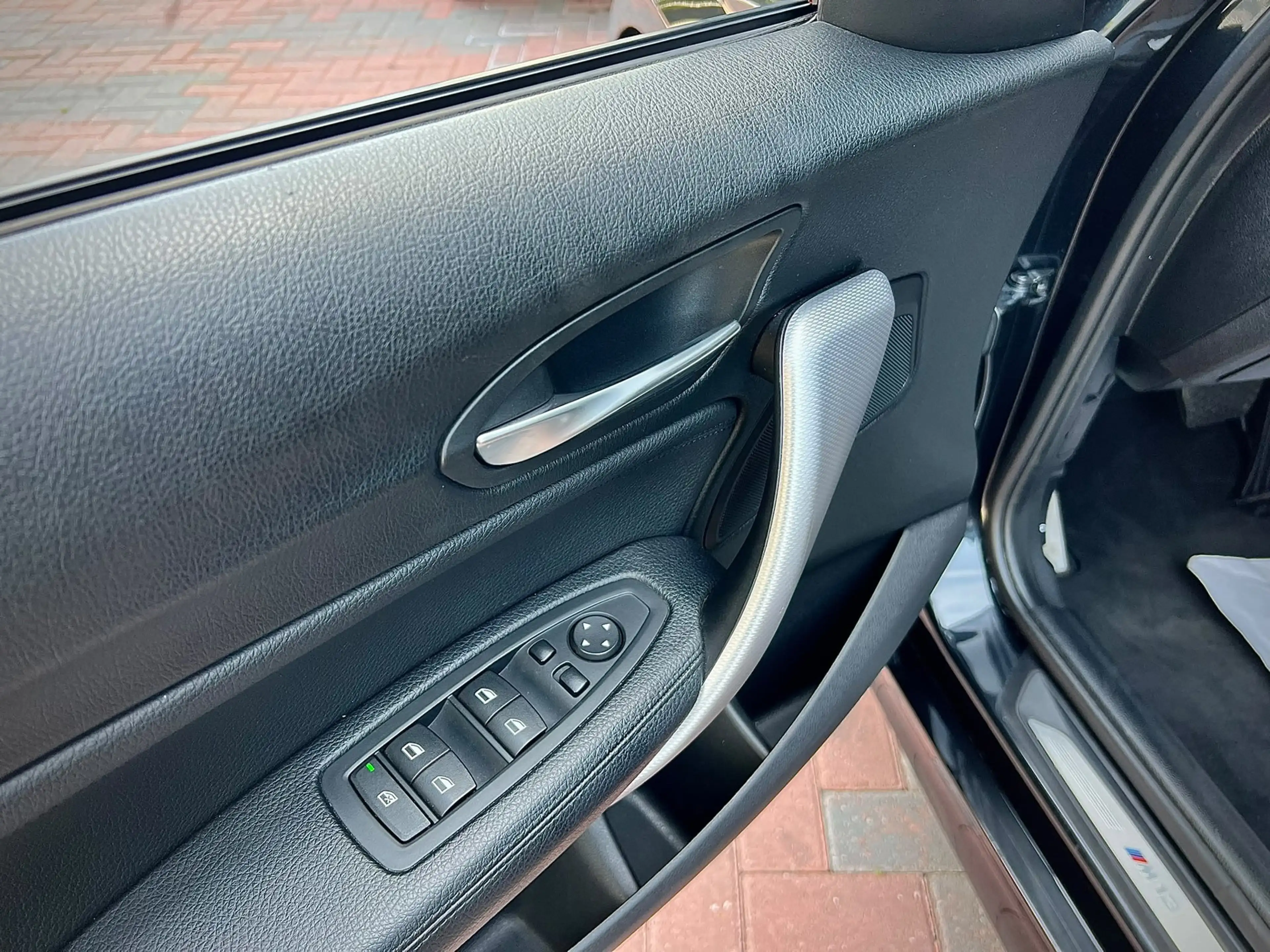BMW 135 1-serie M135i xDrive Business+ * Led * Camera * H/ — photo 18