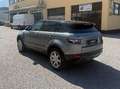 Land Rover Range Rover Evoque Pure Technik Grau - thumbnail 7