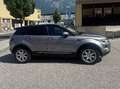 Land Rover Range Rover Evoque Pure Technik Grau - thumbnail 4