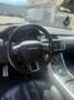 Land Rover Range Rover Evoque Pure Technik Grau - thumbnail 10