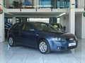 Audi A3 1.6 Ambiente Niebieski - thumbnail 2