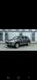 Porsche Cayenne S Tiptronic - thumbnail 7