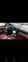 Porsche Cayenne S Tiptronic - thumbnail 8