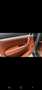 Porsche Cayenne S Tiptronic - thumbnail 12