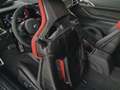 BMW M4 CS M-DriversP. Schalensitze Carbon-Keramik Negro - thumbnail 17