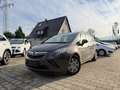 Opel Zafira C Tourer Active Grau - thumbnail 3