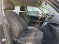 Opel Zafira C Tourer Active Grau - thumbnail 10