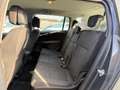 Opel Zafira C Tourer Active Grau - thumbnail 12