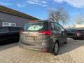 Opel Zafira C Tourer Active Grau - thumbnail 7