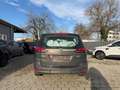 Opel Zafira C Tourer Active Grau - thumbnail 6
