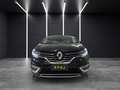 Renault Espace 1.6 dci energy Initiale Paris 160cv edc Noir - thumbnail 6