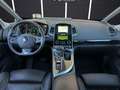 Renault Espace 1.6 dci energy Initiale Paris 160cv edc Noir - thumbnail 7