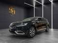 Renault Espace 1.6 dci energy Initiale Paris 160cv edc Noir - thumbnail 1