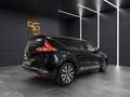 Renault Espace 1.6 dci energy Initiale Paris 160cv edc Noir - thumbnail 4