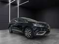 Renault Espace 1.6 dci energy Initiale Paris 160cv edc Noir - thumbnail 5